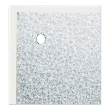 U Brands Magnetic Glass Dry Erase Board Value Pack, 48 X 36, White freeshipping - TVN Wholesale
